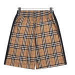 Shorts - Image 2