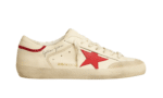 Star Red White - Image 3
