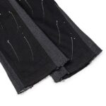 Jeans - Image 5