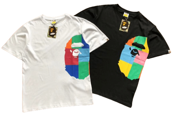 104-7312af34-removebg-preview_64eb737c-4284-4edf-9445-5d26f5d9fc6e.png T-shirt - Image 1