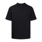 T-shirt - Image 3