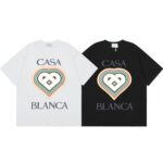 T-shirt - Image 2
