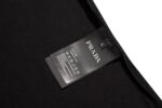 T-shirt - Image 7