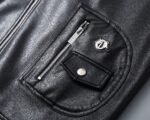 Jacket - Image 3