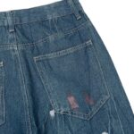 Jeans - Image 3