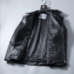 Jacket - Image 2