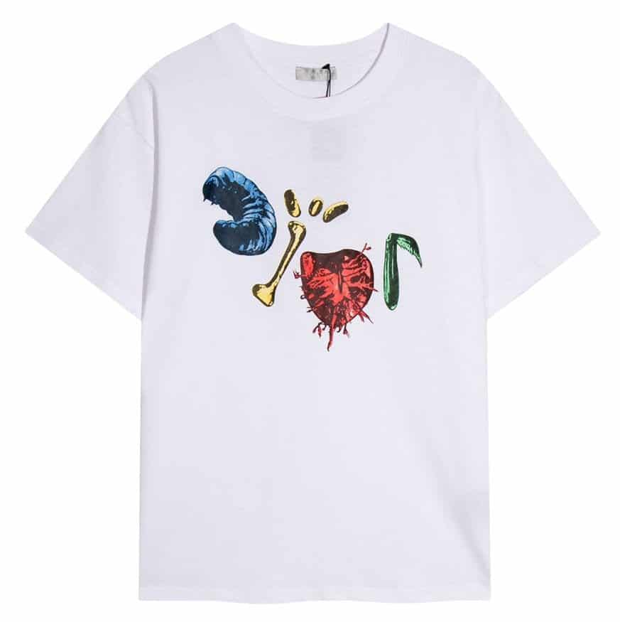 105-6d16e2e9_72188dca-baa5-4d10-9c7b-d47224cf38dd-1.jpg T-shirt - Image 1