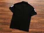 T-shirt Polo - Image 5