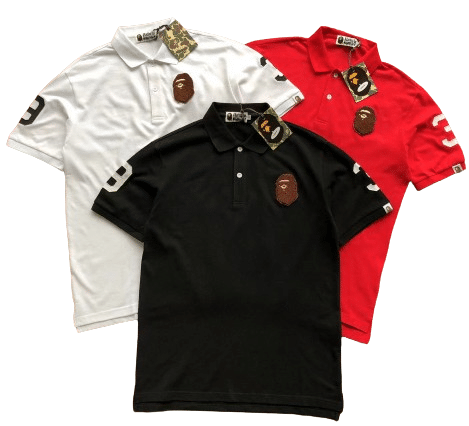 105-aae435bb-removebg-preview_b0413951-cd35-4aac-955c-d41a32046284.png T-shirt Polo - Image 1