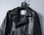 Jacket - Image 4