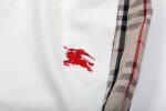 Shorts - Image 3