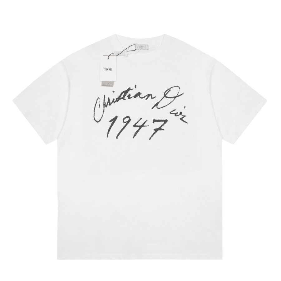 107-LIA-FUNDOS-22-7_f6ebd632-7182-4158-b307-e34d07f93ff7.png T-shirt - Image 1