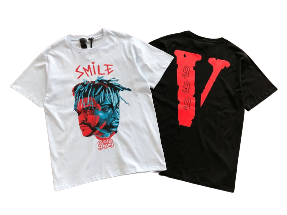 107.0-removebg-preview_0d871a2c-9d06-4d6f-8539-30c596b687ad.png T-shirt - Image 1