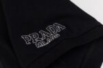 T-shirt Polo - Image 7