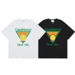 T-shirt - Image 2