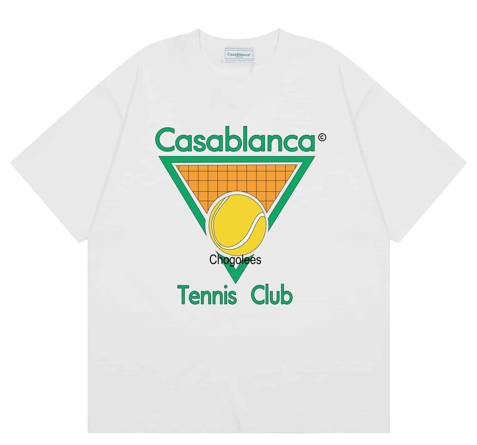 108-77a6c30b_25dcb0b5-30bf-42dd-b8ae-f9823d7bddff.jpg T-shirt - Image 1