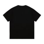T-shirt - Image 2