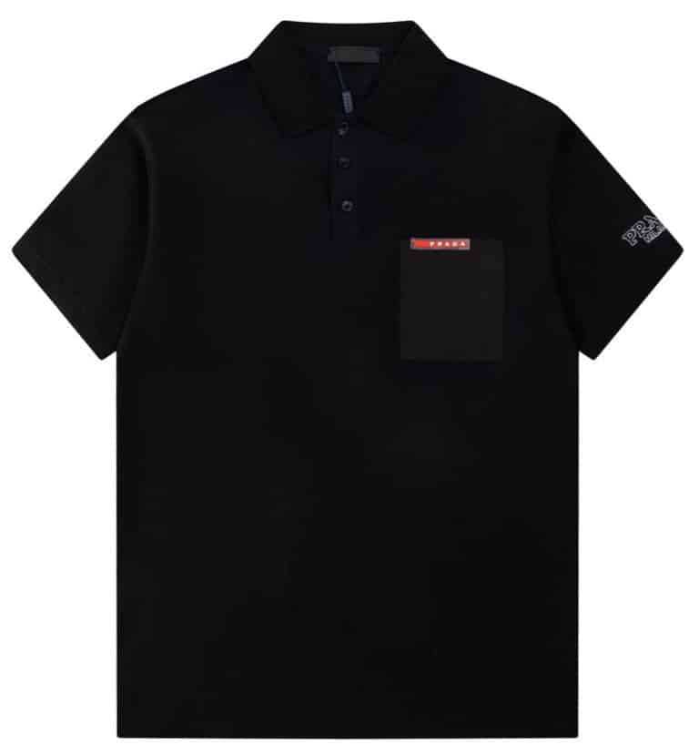 108-98ab209d_42895b8d-c573-4025-9d42-92abed5458b0.jpg T-shirt Polo - Image 1