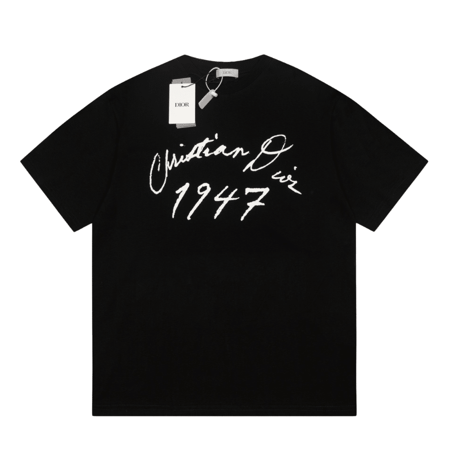 108-LIA-FUNDOS-23-6_d197ee98-7827-493e-ad6a-ed92fc0e3e0e.png T-shirt - Image 1