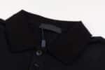 T-shirt Polo - Image 4
