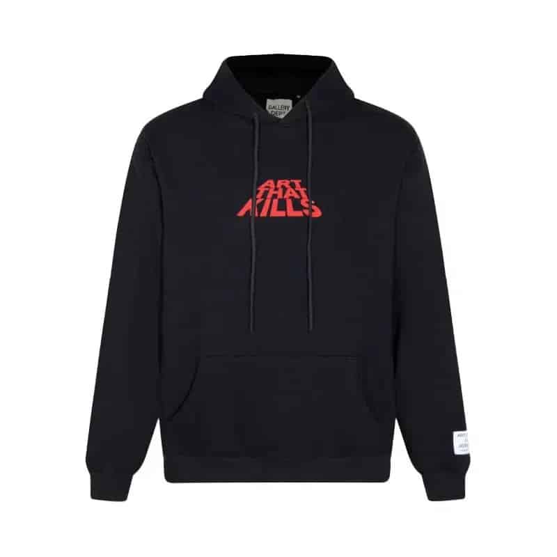 109-1-366_jpg_fafec367-0e4d-48b0-849a-6b79c38c4344.jpg Hoodie - Image 1