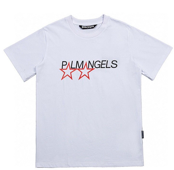 11-2_8847b079-b2cd-445b-a17d-89efbf71b7bc.jpg T-shirt - Image 1