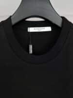 T-shirt - Image 5