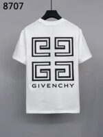T-shirt - Image 4