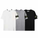 T-shirt - Image 4