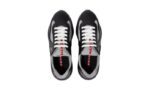 Gray Black - Image 4