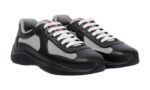 Gray Black - Image 3