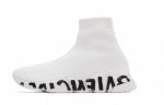 SPEED TRAINERS - Image 2