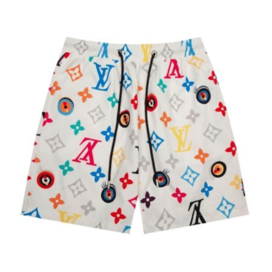 11-LIA-EDITAR-FUNDOS-OFICIAL-13-12.png Shorts - Image 1