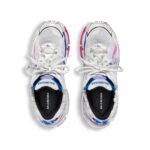 RUNNER - Image 4