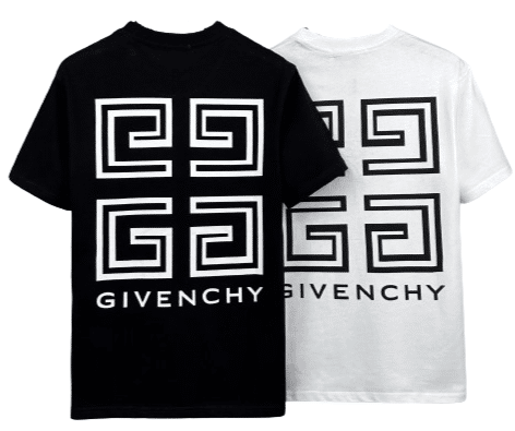 11-bc3002b6-removebg-preview_97a67d24-221f-446e-84fc-a456d233ee9f.png T-shirt - Image 1