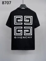 T-shirt - Image 2