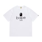 T-shirt - Image 2