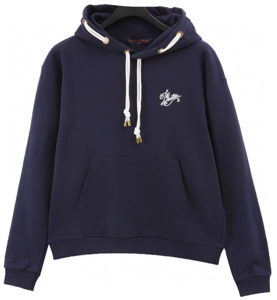111-16205840_e85e767d-54d8-4513-a37a-9ccf2e13754d.jpg Hoodie - Image 1