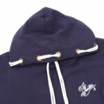 Hoodie - Image 3