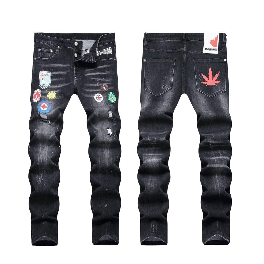 111_69f50697-5867-4a61-ad99-c84c3736c6e1.jpg Jeans - Image 1