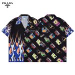 Shirt - Image 6