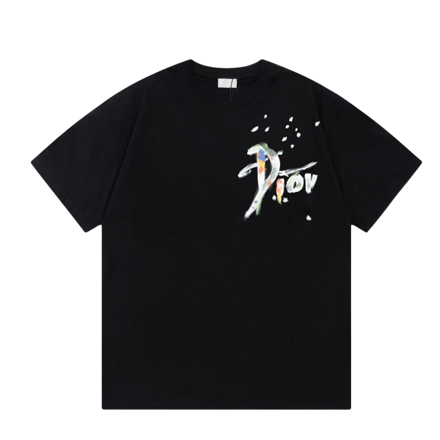 112-LIA-FUNDOS-32-7_6722353b-981e-40cc-a96d-7eb18ee98bcf.png T-shirt - Image 1