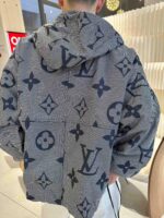 Jacket - Image 4