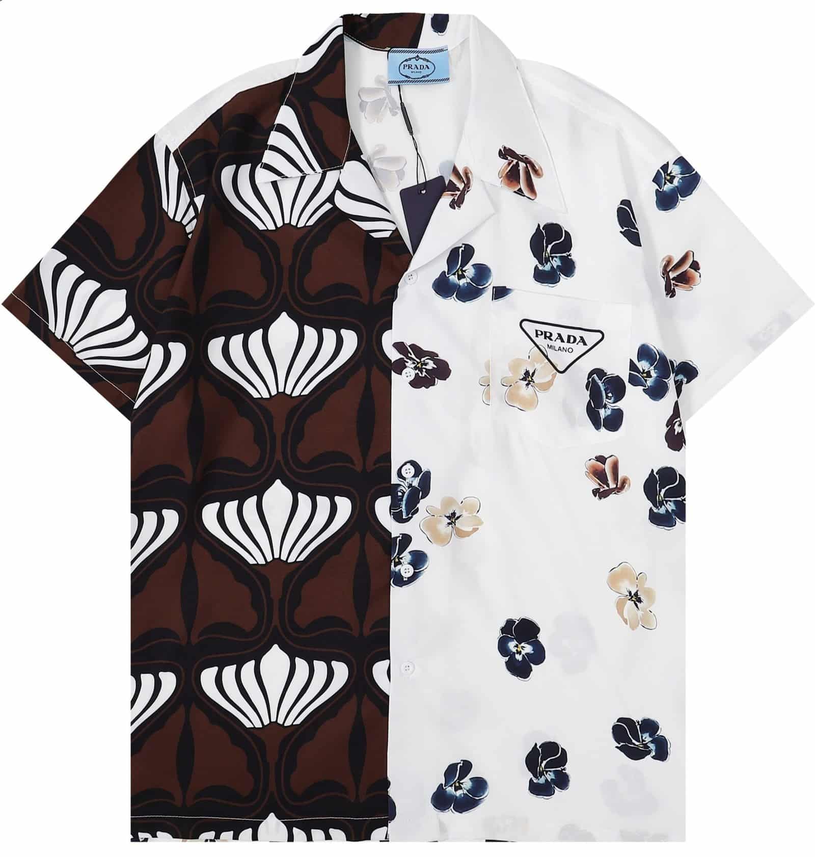 112-befb10f8_3de4d6fb-6b16-4925-af93-4ad2aea97c18-scaled-1.jpg Shirt - Image 1