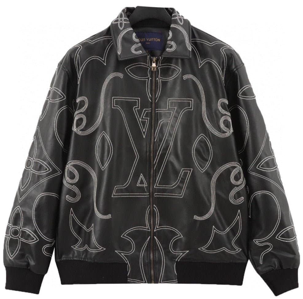 113-bffceb2b_88db2ea0-4a0a-47f0-acf7-ae41ebd981c3.jpg Jacket - Image 1