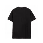 T-shirt - Image 2