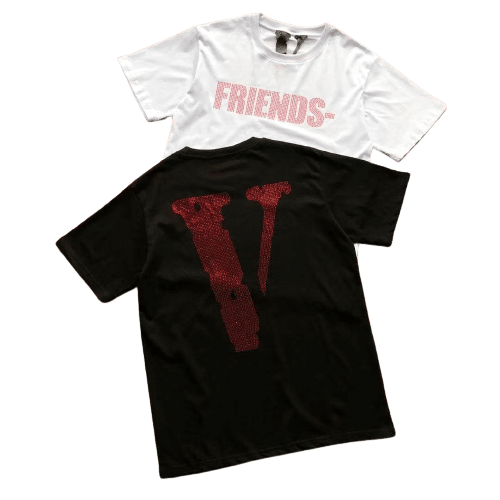 114.0-removebg-preview_1ee4cb3c-3088-4245-88d9-f5d4ce47be1c.png T-shirt - Image 1