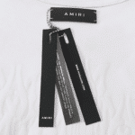 T-shirt - Image 4