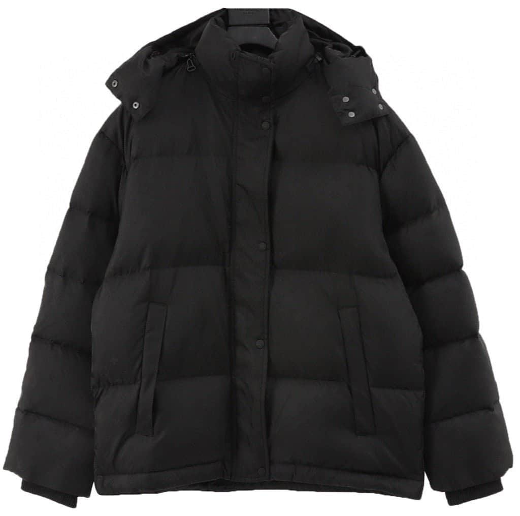 115-ced162f9_f7b2e9c3-f15b-4469-978f-736981b675b2.jpg Jacket - Image 1