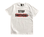 T-shirt - Image 2